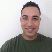 Bruno Santos
