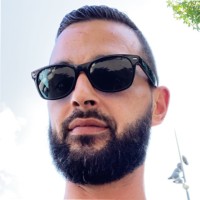 Mathieu Duval