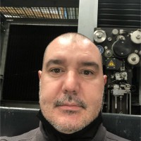 Mauro Messi