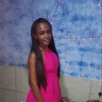 Fabyana Paiva