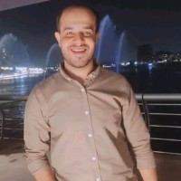 sayed abdalla