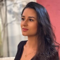 Mariana Barros De Oliveira Assunção