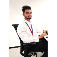 Md Safwan