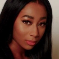 Jessica Thomas