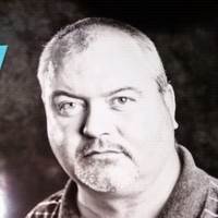 Terry O'Mary