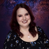 Jennifer Barnsley