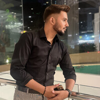 Faizal Yaakob