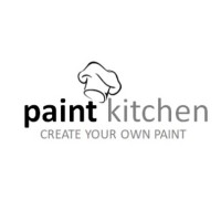 Paint Kitchen