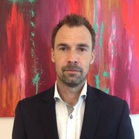 Jon Eriksson