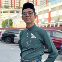 Amir Othman