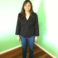 Rekha Patel