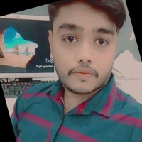 Usama Gul Bahar