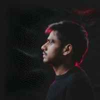 Samsmeep Singh