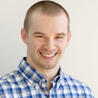Piotr Bronkowski, R.A.