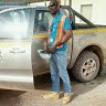 Jerrol Chobin