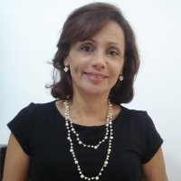 Itana Mangieri