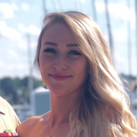 Taylor Reardon