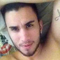 Guilherme Dos Santos Souza