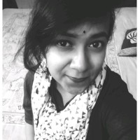 Subhasree Seth