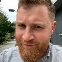 Zbigniew Paweł Skupiński