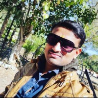 Sangar Suresh
