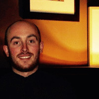 Ryan Crawford