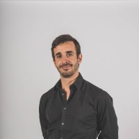 Syméon Sforza