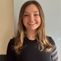 Emilee B. Lancaster