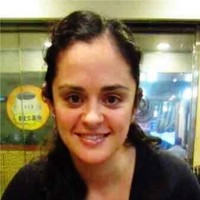 Sonia Sierra