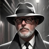 Daniel Axisa