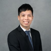 Clement Yap