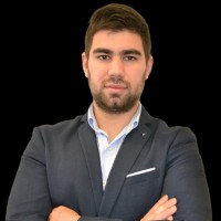 Cristiano Dias