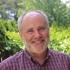 Steve Gilbreath