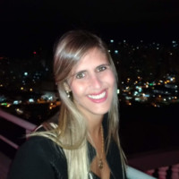 Marcela Ribeiro