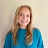 Emma Dougherty