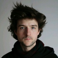 Joshua Plough