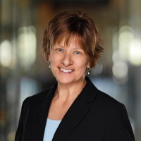 Beth Hoven