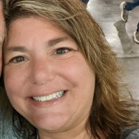 Theresa Cusick