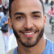 Marco Muhammad