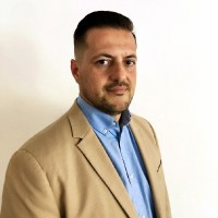 Mihai Paraschiv