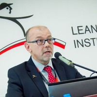 Tomasz Koch