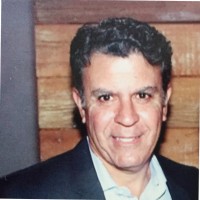 Celso Paiva