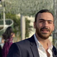 Hamza El Daly