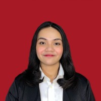 Syifa Rana Izdihar