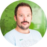 Nicola Favaro