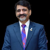 DR.DHIRAJ MAROTHI (JAIN)