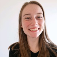 Sanne Callesen Fink Jørgensen
