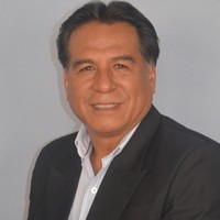 Carlos José Quispe Cajas