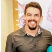 Daniel Brandão Barbosa