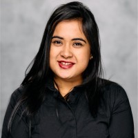 Sohini Mallick